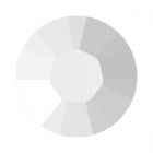 A293 Chalk White Small