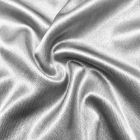 Carvico Glossy Lycra Sumatra 90025 Plutone