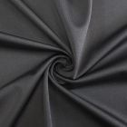 Carvico Glossy Lycra Sumatra 90046 Street