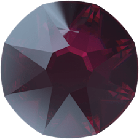 Swarovski 2078 Siam Nightfall A HF