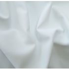 Carvico Lining fabric Siviglia 0028 Bianco