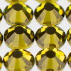 Asia 2028 OLIVINE F