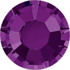 A293 AMETHYST M HF SMALL