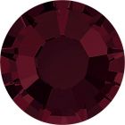 A293 BURGUNDY M HF SMALL