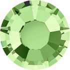 A293 CHRYSOLITE M HF