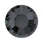 A293 CRYSTAL SILVER NIGHT M HF
