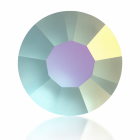 A293 CRYSTAL TRANSMISSION HFT