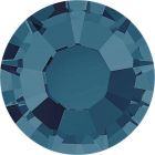 A293 INDICOLITE M HF