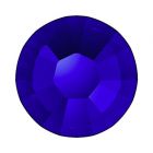 A293 MAJESTIC BLUE M HF