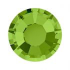 A293 OLIVINE M HF SMALL