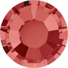 A293 PADPARADSCHA M HF SMALL