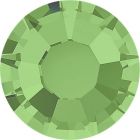 A293 PERIDOT M HF SMALL