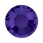 A293 PURPLE VELVET M HF