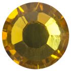 A293 SUNFLOWER M HF SMALL