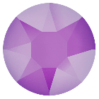 evoli 2078 Crystal Elcviole_S HFt