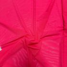 Carvico Stretch Net Alicante Tango