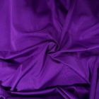 Carvico Glossy Lycra Sumatra 05269 Alien