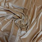 Carvico Velvet Panama 00295 Alpaca