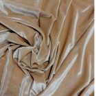 Carvico Velvet Panama 00295 Alpaca