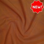 Carvico Stretch Net Alicante American Tan