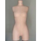 Mannequin torso Iminera Diana Anatomic Adults (44)