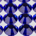 Asia 2028 MAJESTIC BLUE F