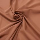 Carvico Shaping Lycra Atlanta Plus 00702 Beige