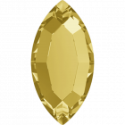 evoli 2200 Crystal Aurum F