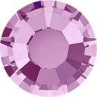 A293 LIGHT AMETHYST M HF SMALL