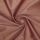 Carvico Glossy Lycra Sumatra 30015 Coffee Cream