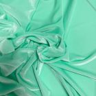 Carvico Velvet Panama 70283 Bagliore