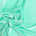 Carvico Velvet Panama 70283 Bagliore