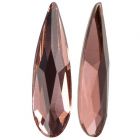 evoli 2304 Blush Rose F