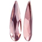 evoli 2304 Light Rose F