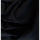 Italy Stretch Net (bigger holes) 0719 Nero