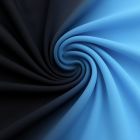 Carvico Lycra Shading Black Sky