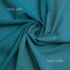 Carvico Stretch Net Alicante 70250 Bonaccia