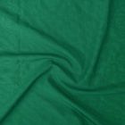 Carvico Stretch Net Alicante Green Bottle