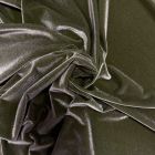 Carvico Velvet Panama 70284 Bruco