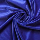 Carvico Velvet Panama 60403 Carillon