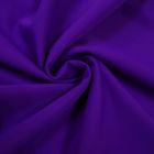 Carvico Lycra Malaga 50008 Mirtilla