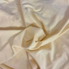 Carvico Micro Lycra Colorado 00294 Dulce