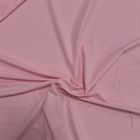 Carvico Micro Lycra Colorado 30079 Easy Pink