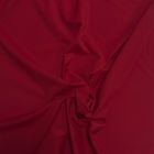 Carvico Thermo Lycra Vuelta 40020 Cuore