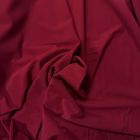 Carvico Micro Lycra Colorado 40021 Lady Red