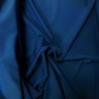 Carvico Micro Lycra Colorado 60314 Profondo