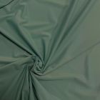 Carvico Micro Lycra Colorado 70280 Mask