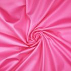 Carvico Shiny Lycra Beverly 30063 Pinball