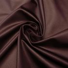 Carvico Shiny Lycra Beverly 8171 Pirata