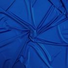 Carvico Silky Lycra Shanghai 60393 Aruba
